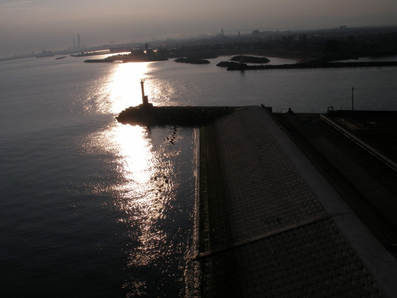 f0084796_22485337.jpg