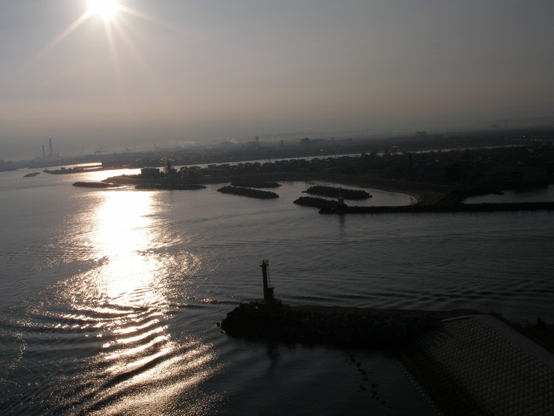 f0084796_2250132.jpg