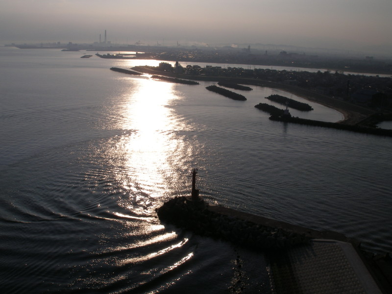 f0084796_22501320.jpg