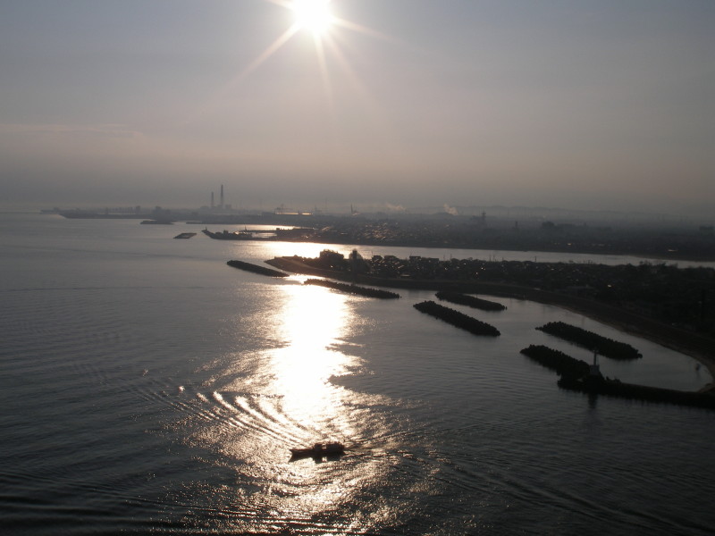 f0084796_22503015.jpg