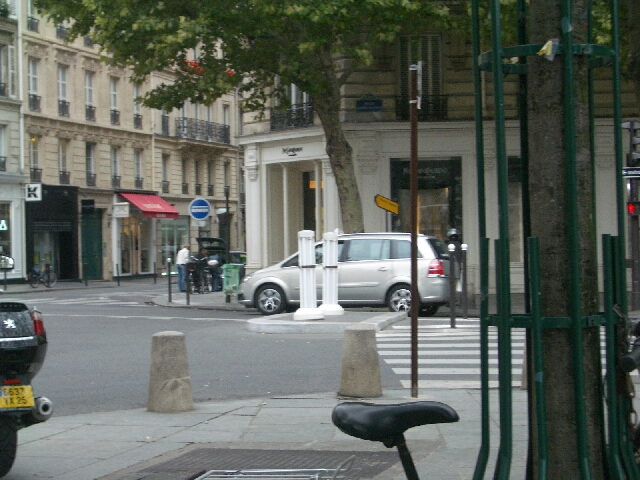 f0037097_1545450.jpg