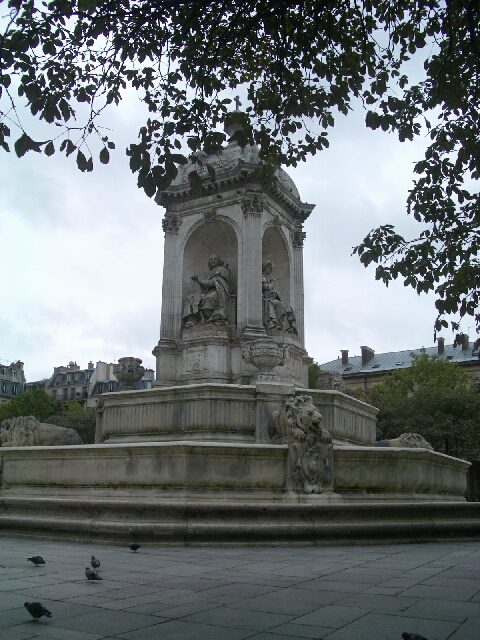 f0037097_1553720.jpg