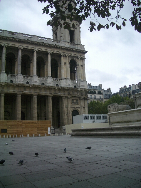 f0037097_2122932.jpg