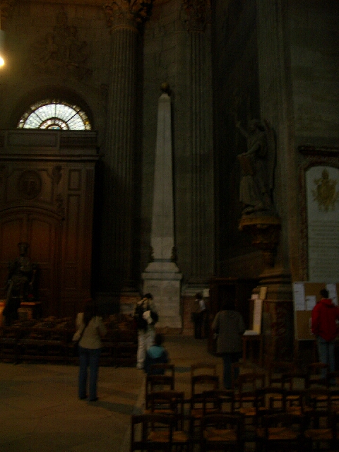 f0037097_2132792.jpg