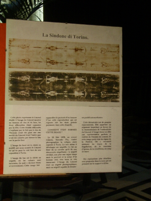 f0037097_2134069.jpg