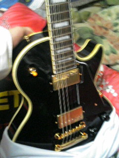 f0070197_21352967.jpg