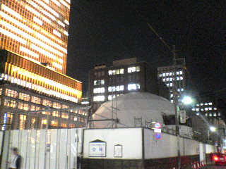 d0029198_15293691.jpg