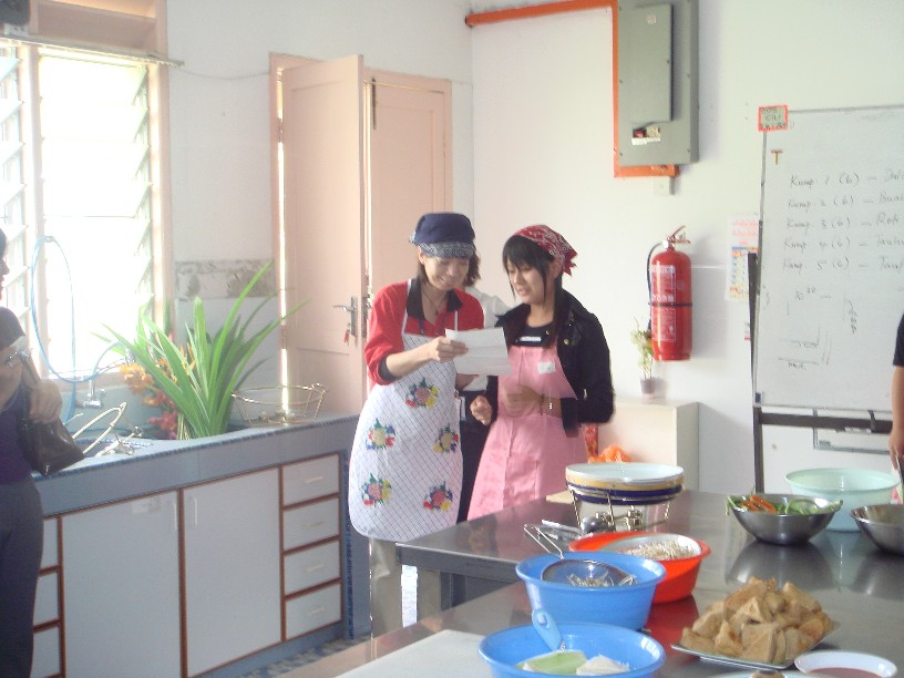f0013998_18105538.jpg