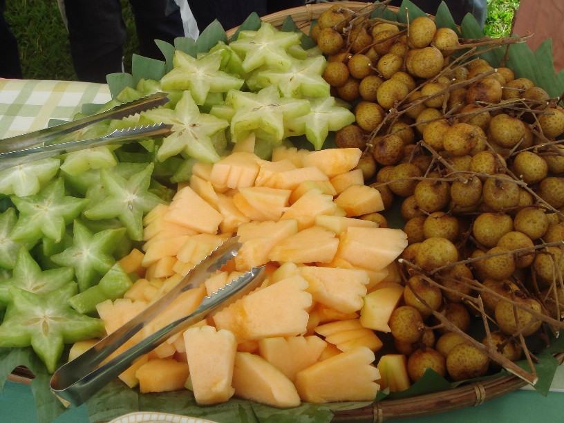 f0013998_18112168.jpg