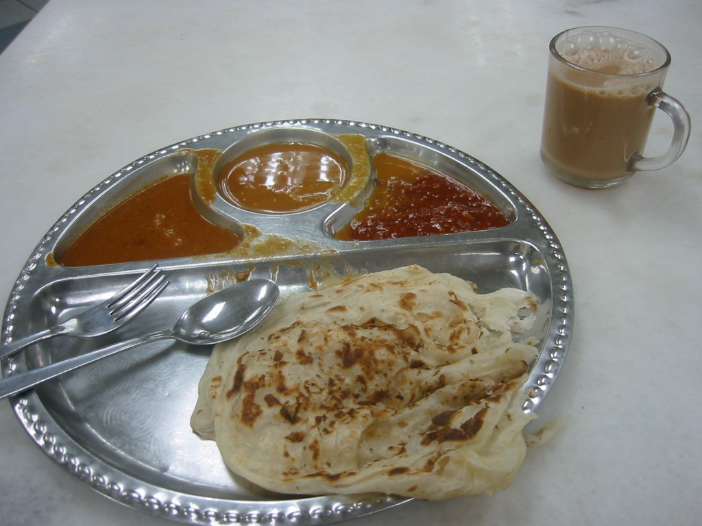 f0013998_904550.jpg
