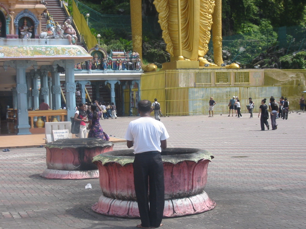 f0013998_905633.jpg