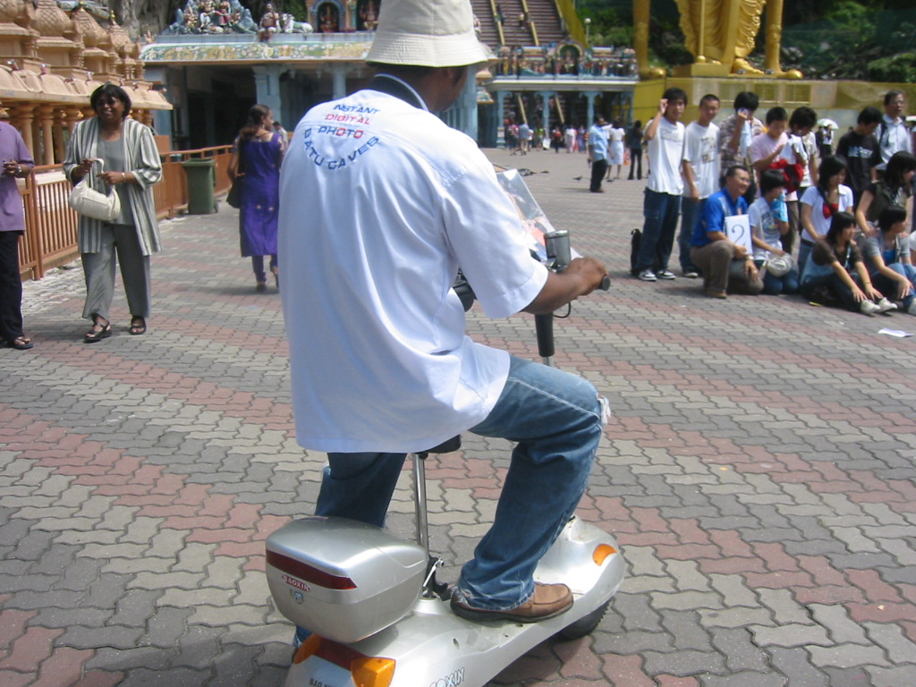 f0013998_912973.jpg