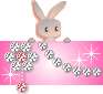 d0064499_11111651.gif
