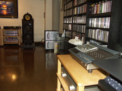 f0108399_132273.jpg