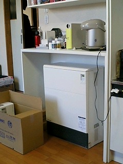 c0027700_14393462.jpg