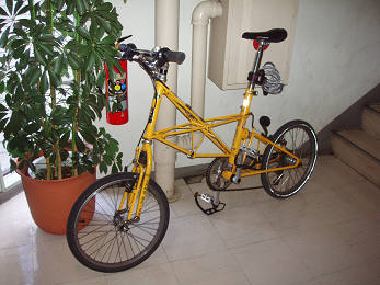 b0074601_22353467.jpg