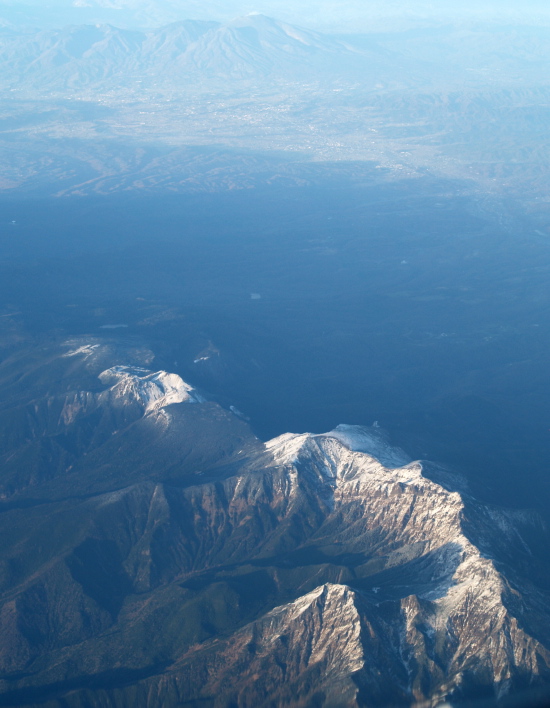e0089001_2114733.jpg