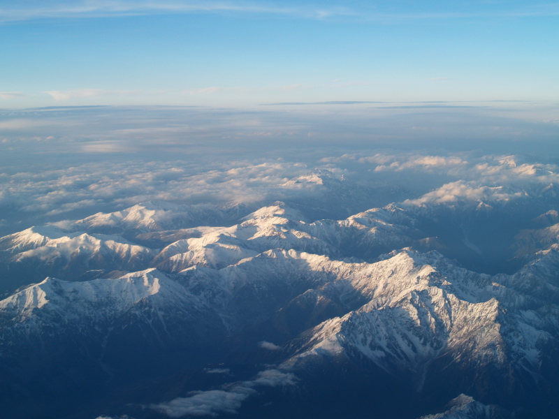 e0089001_21234534.jpg