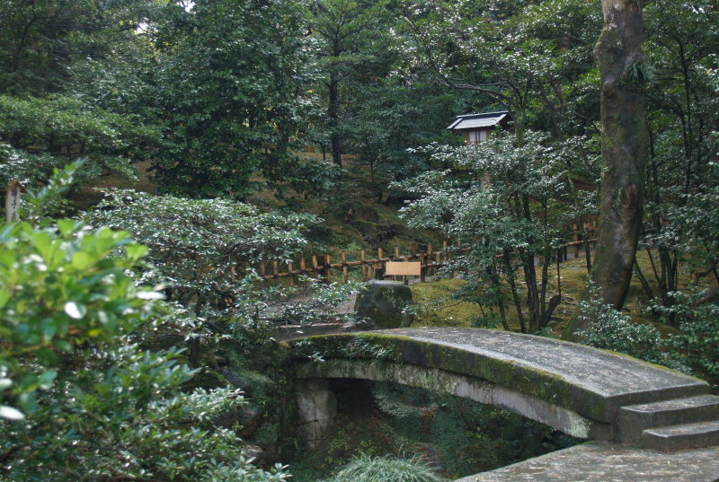 e0089001_21484495.jpg