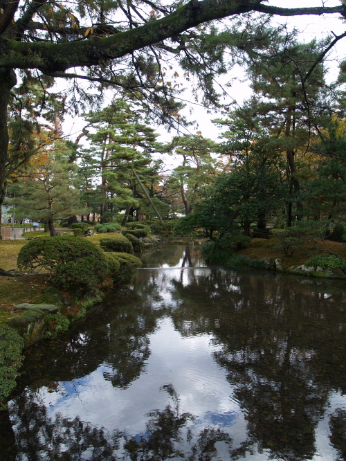 e0089001_22181654.jpg
