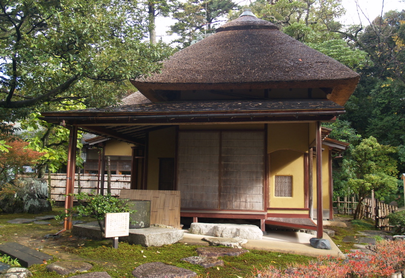 e0089001_2254679.jpg