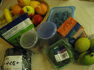 a0010703_5555511.jpg