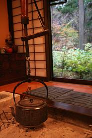 a0062203_132398.jpg