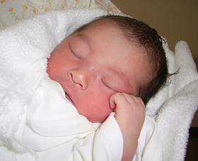 f0032403_2050277.jpg