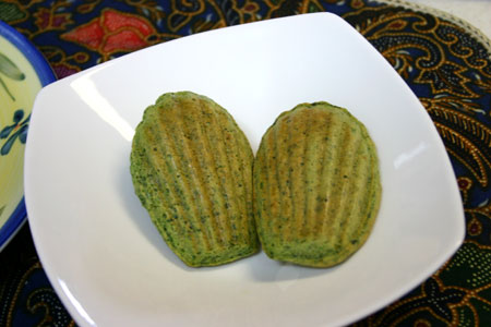 c0011204_19271458.jpg