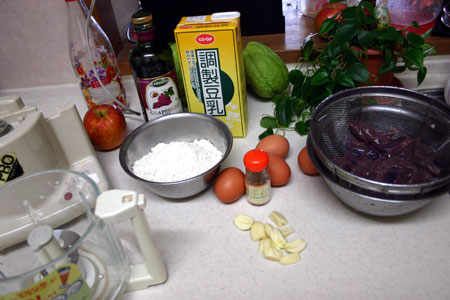 c0011204_19281880.jpg