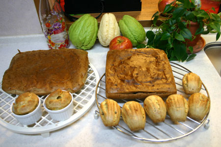 c0011204_19283512.jpg