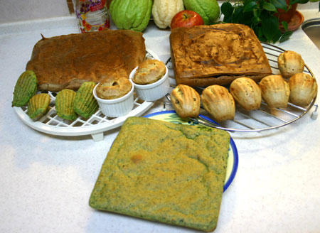 c0011204_19284451.jpg