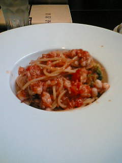 c0098304_23513720.jpg