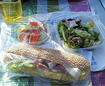 c0017505_174588.jpg