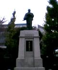 a0037706_0354616.jpg