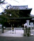 a0037706_071462.jpg