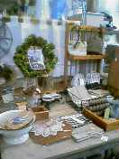 c0084506_11595774.jpg