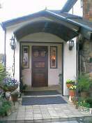 c0084506_12194442.jpg