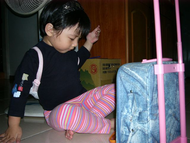 d0068807_11445411.jpg