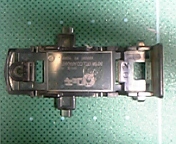 e0016709_11533853.jpg
