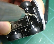 e0016709_12151828.jpg