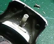 e0016709_12192519.jpg