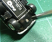 e0016709_1219383.jpg