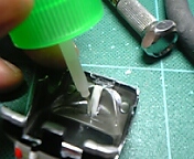 e0016709_1222026.jpg