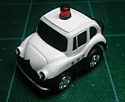 e0016709_12251181.jpg
