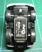 e0016709_12264968.jpg