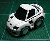 e0016709_12291193.jpg