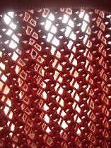 e0049409_9193622.jpg