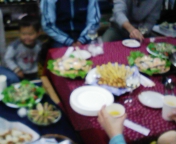 f0041113_14432453.jpg