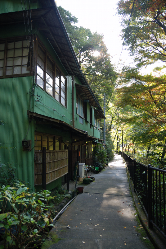 b0109815_22265776.jpg